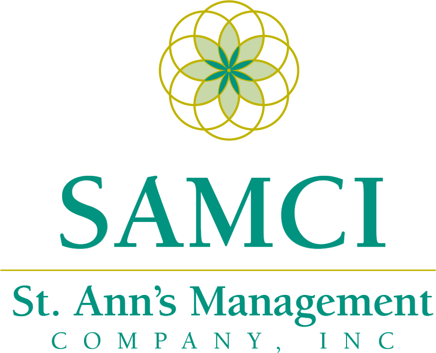 St. Ann’s Management Company