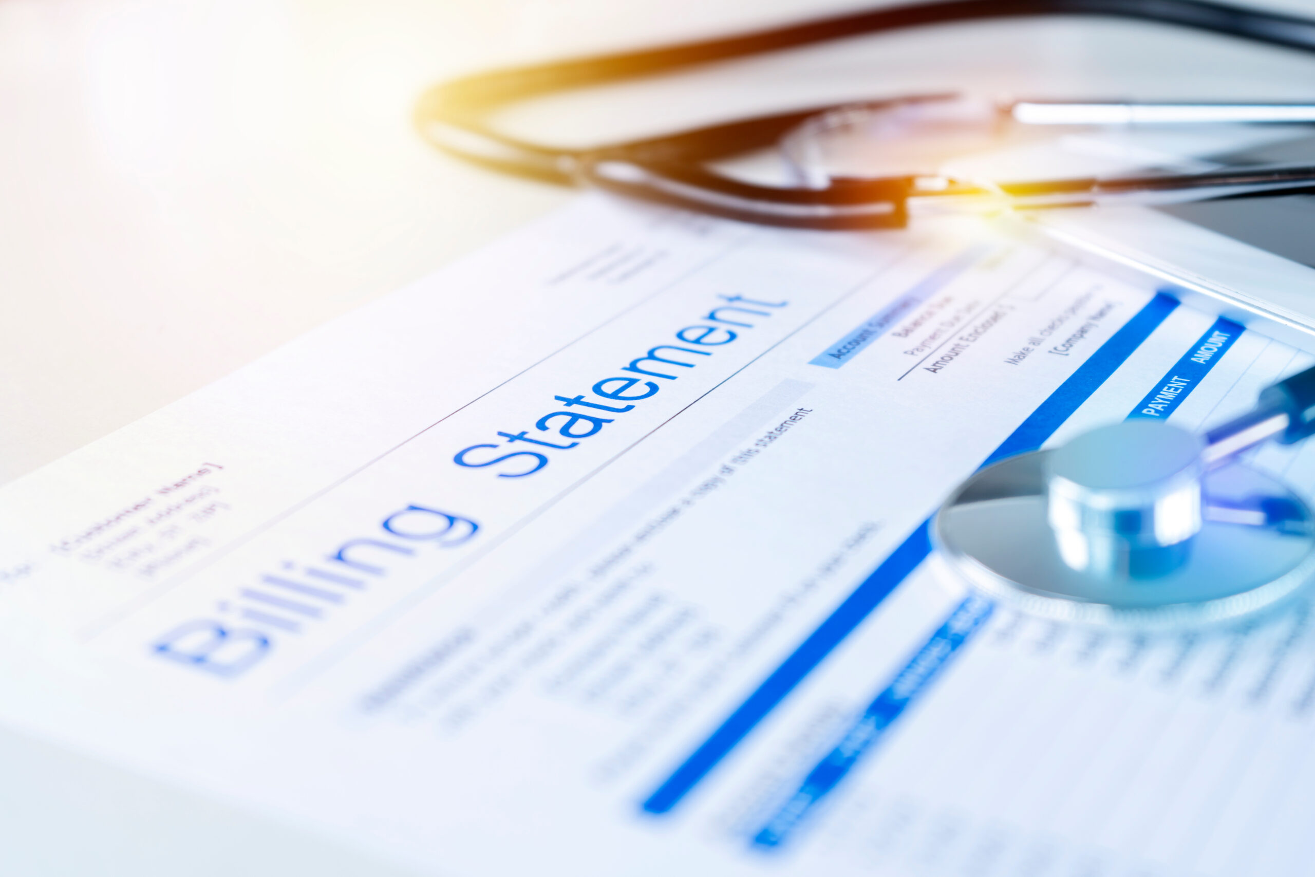 Why Outsourcing Medical Billing is a Game-Changer for Small Practices