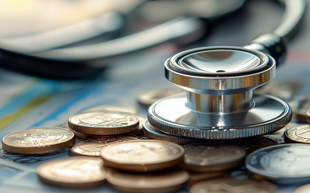 Why Medical Billing Outsourcing Services Make Sense for Today’s Healthcare Practices