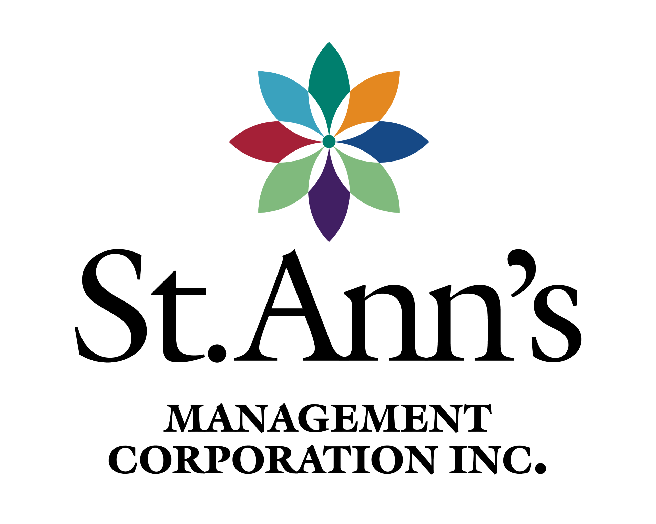 St. Ann’s Management Company
